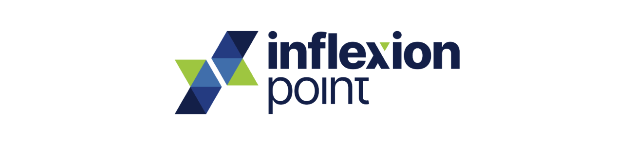 Seventh Place: InflexionPoint